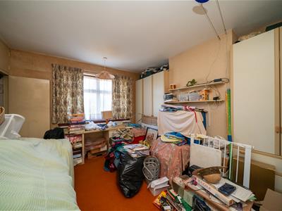 Picture 10